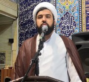 امام جمعه چرداول شهادت سید حسن نصرالله را تسلیت گفت