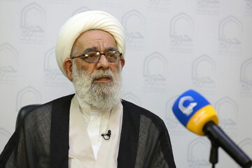 اگر صهیونیست‌ها دست از پا خطا کنند تمام منافع استکبار در منطقه به آتش کشیده می شود / تشکر از عملیات سپاه