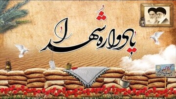 سومین یادواره شهدای محله‌ی سیدالشهدا(ع) پردیسان قم  برگزار می‌شود