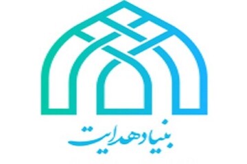 تلاش برای رفع آسیب‌های اجتماعی با اجرای طرح «محله پیشرفت»