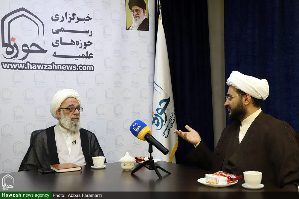 روحانیت در هشت سال دفاع مقدس چه نقشی داشت؟ / روایت سختیها و شیرینیهای روزهای غرور و افتخار