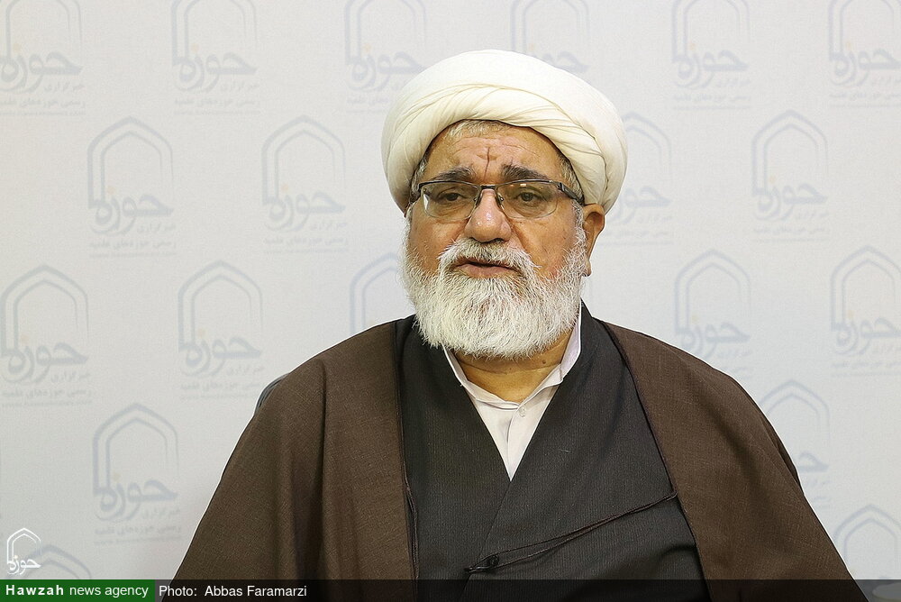 همسرم دوست داشت با جانباز ازدواج کند / خودم را مدیون امام زمان (عج) میدانم