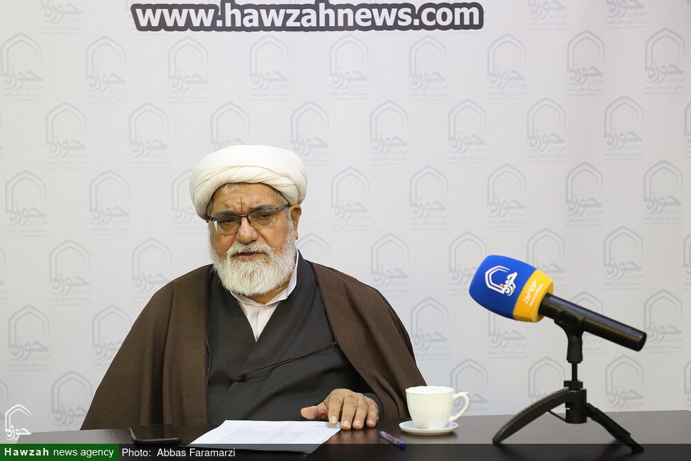 همسرم دوست داشت با جانباز ازدواج کند / خودم را مدیون امام زمان (عج) میدانم