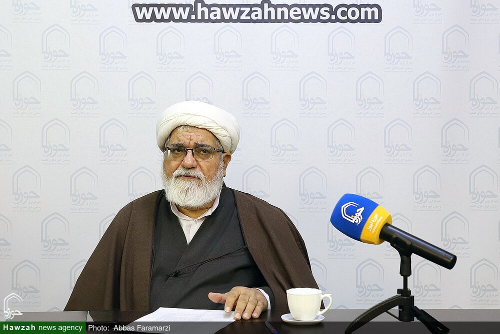 همسرم دوست داشت با جانباز ازدواج کند / خودم را مدیون امام زمان (عج) میدانم