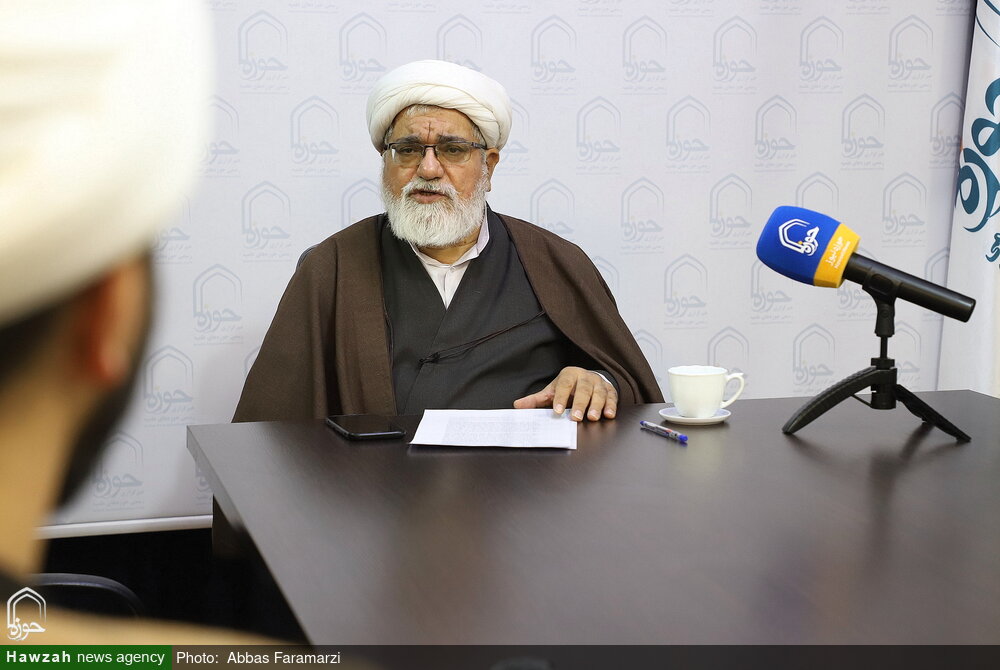 همسرم دوست داشت با جانباز ازدواج کند / خودم را مدیون امام زمان (عج) میدانم