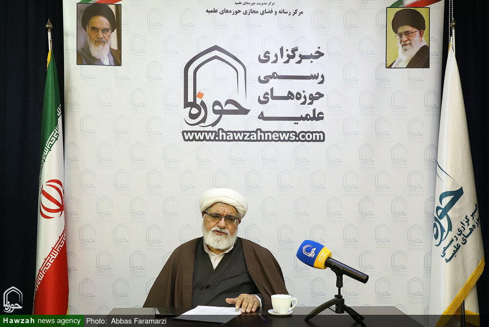 همسرم دوست داشت با جانباز ازدواج کند / خودم را مدیون امام زمان (عج) میدانم