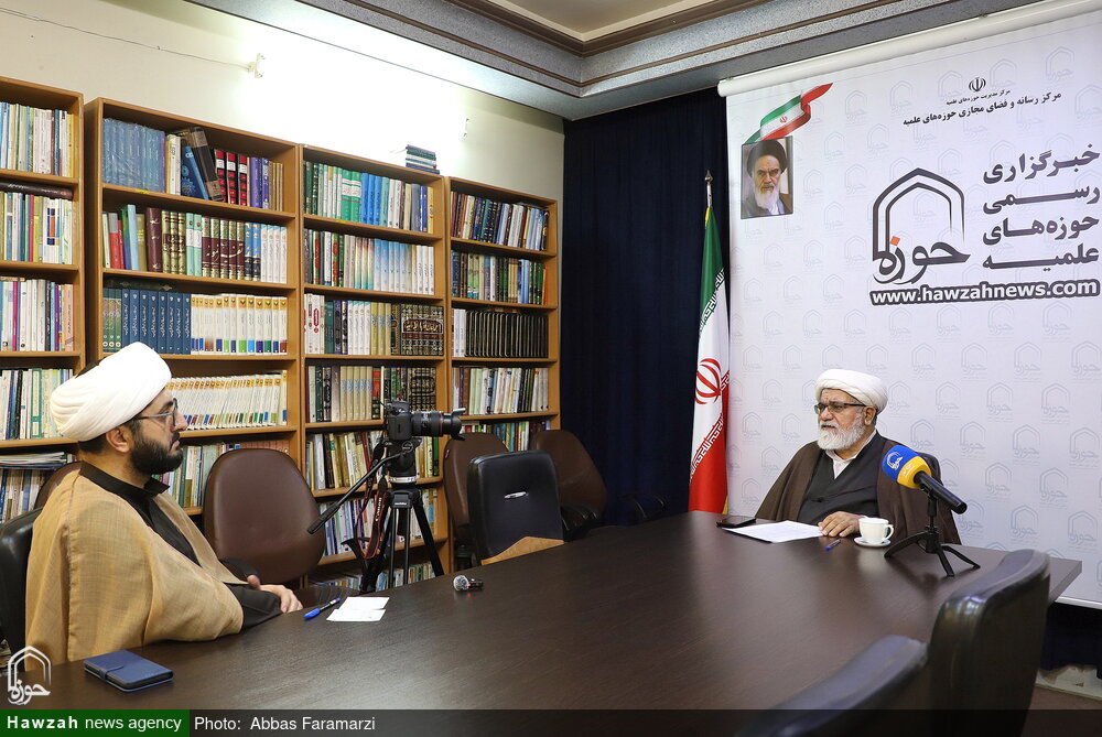 همسرم دوست داشت با جانباز ازدواج کند / خودم را مدیون امام زمان (عج) میدانم