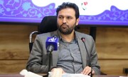 زنگ آغاز سال تحصیلی در مدارس شاهد سراسر کشور نواخته می‌شود