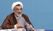 تنظیم آیین‌نامه ارتقای اساتید براساس منظومه فکری رهبر معظم انقلاب