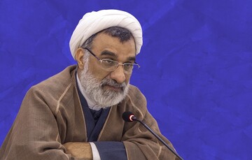 صراحت در گفتار ویژگی‌ شاخص شخصیتی آیت‌الله نصیری بود