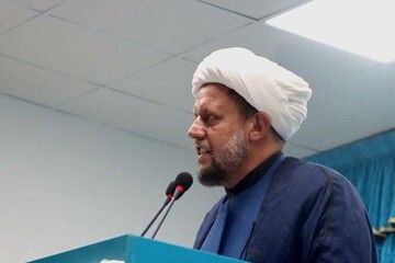 مشکل اشتغال جوانان عسلویه ریشه‌ای حل شود