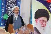 جامعه اسلامی به فتواهای همگرا نیاز دارد