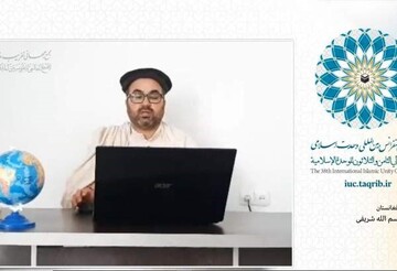 آرمان فلسطین در قلب کشورهای اروپایی رخنه کرده است