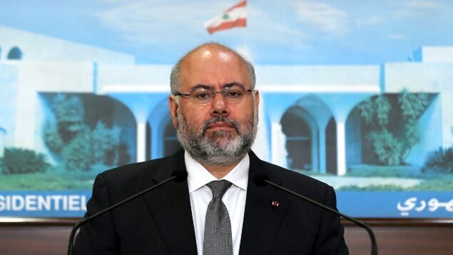 लेबनान में कई पेजर फटने से अब तक हिज़्बुल्लाह के 12 सैनिक शहीद और 2800 घायल हुए हैं लेबनान में कई पेजर फटने से अब तक हिज़्बुल्लाह के 12 सैनिक शहीद और 2800 घायल हुए हैं