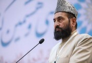 اسلامی جمہوریہ ایران نے مظلوم فلسطینی قوم کے دفاع میں نمایاں کردار ادا کیا ہے