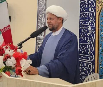 دفاع مقدس ۱۲روزه نماد عزم ملی و ضربه متقابل ایران نشانه قدرت هوشمندانه است