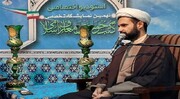 تحقیق و پژوهش در ماندگاری دروس تاثیر بسزایی دارد