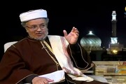 اگر وحدت اسلامی نہ ہوتی تو "طوفان الاقصی" کبھی رونما نہ ہوتا: یمنی مستبصر