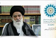 سکوت مرگبار برخی کشورهای اسلامی همگامی با آمریکا است