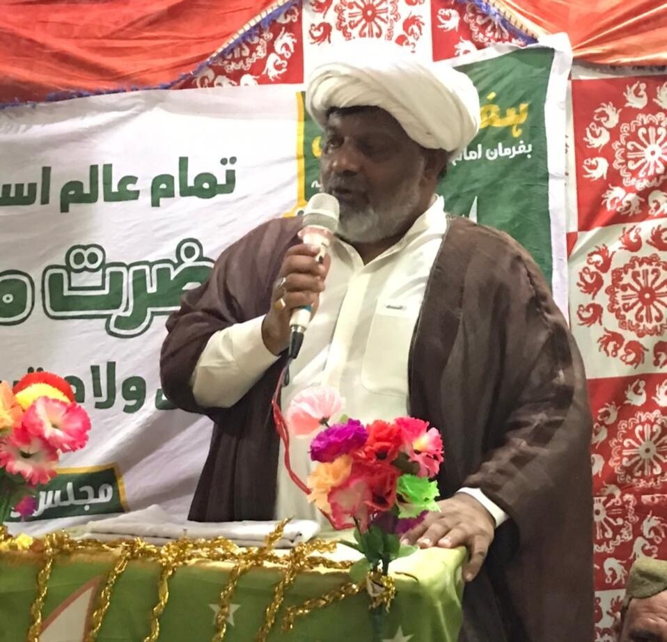 صهیونیست ها در سایه تفرقه مسلمانان بر قبله اول مسلط شده اند