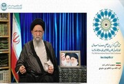 علمای جامعه اسلامی تلاش کنند وحدت به یک فرهنگ تبدیل شود