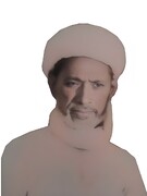 भारतीय धार्मिक विद्वानों का परिचय | मौलाना शेख़ मोहम्मद मुसतफ़ा जौहर