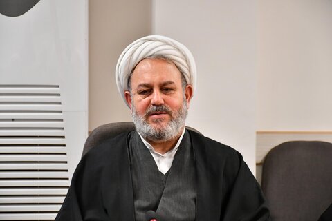 خان بابایی