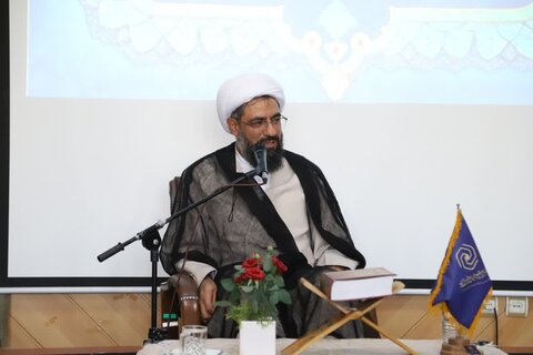 امام جمعه همدان