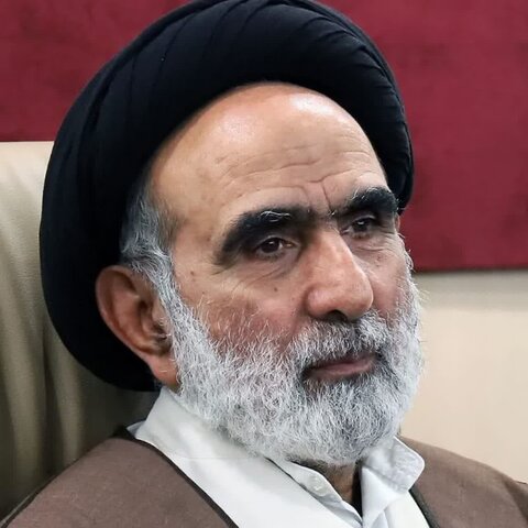 ربانی