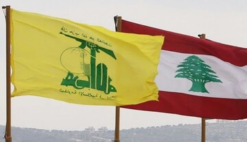 حزب‌الله خطاب به دولت لبنان: بر متوقف کردن تجاوز اسرائیل تمرکز کنید