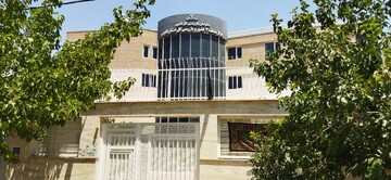 تاکید بر ضرورت پیشگیری از ترک فعل احتمالی مدیران استان فارس