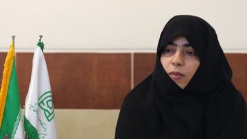 پذیرش دانشجوی قرآنی ویژه طلاب