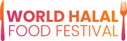 World’s Largest Halal Food Festival to Be Held in London