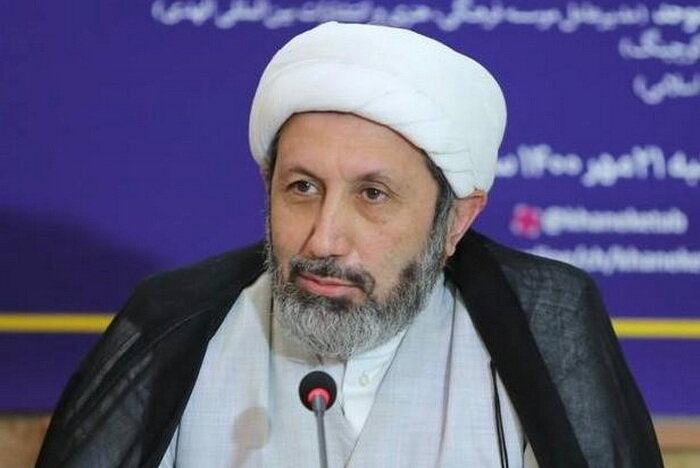 راهی برای گریز صهیونیست‌ها و آمریکا از مکافات جنایت بزرگ نسل کشی غزه وجود ندارد