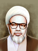 भारतीय धार्मिक विद्वानों का परिचय | अल्लामा रोशन अली ख़ान