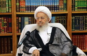 Senior Cleric urges producing attractive religious content in cyberspace