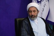 خون شهید نصرالله به نماد انتقام قاطعانه تبدیل خواهد شد