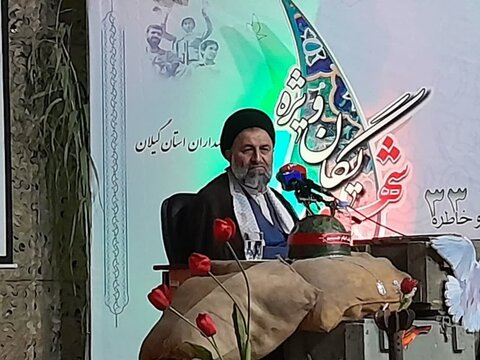 ادیانی