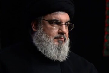 مراسم گرامیداشت شهادت سیدحسن نصرالله در شهر «دزج» برگزار می شود