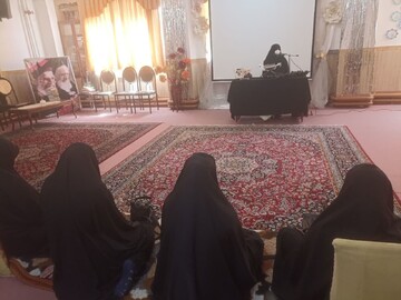 هشت راه عملیاتی کردن فرمان جهاد رهبر انقلاب در خصوص جبهه مقاومت