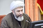 ثمره نهایی خون شهید سیدحسن نصرالله پیروزی جبهه مقاومت خواهد بود