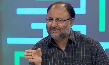 لزوم برخورد قضایی سریع و جدی با تروریست‌ها و عوامل نفوذی دستگیرشده