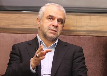 تبعیت از رهبری و رعایت احکام شرعی توصیه مهم شهدا است