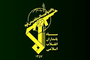 دستگیری عوامل یک شبکه مرتبط با رسانه‌های بیگانه در خوزستان