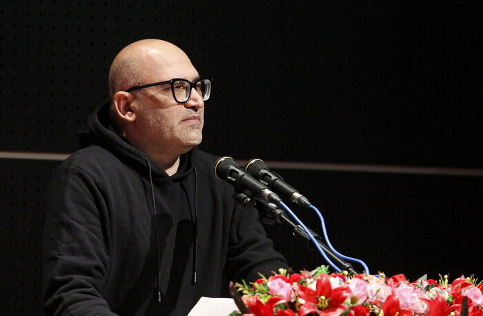 پنجمین سوگواره ملی روضههای داستانی به ایستگاه پایانی رسید + اسامی برگزیدگان