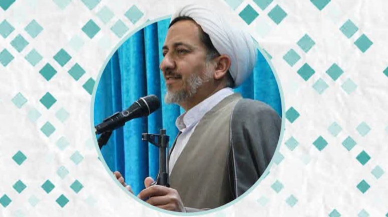 سپاه قدرتمند ایران اسلامی دلهای شکسته‌ی امت اسلامی را شاد کرد