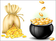 आयतुल्लाह ख़ामेनई की ओर से लेबनान और प्रतिरोध के लिए एक-चौथाई खुम्स का उपयोग करने की अनुमति