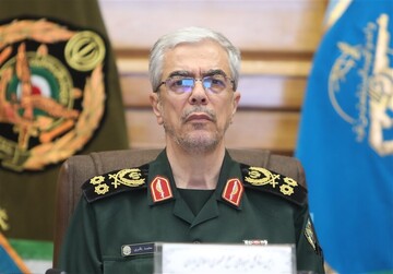 بسیج سازندگی توانسته مردمی‌سازی توسعه را به نمایش بگذارد
