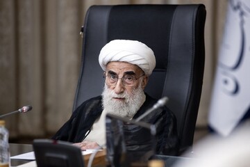حادثه بندر شهید رجایی همه را داغدار کرد؛ همدلی مردم ایران تحسین برانگیز بود/ بدون اغماض با هرگونه قصور و تقصیری در این باره برخورد شود