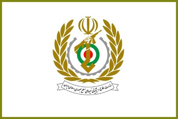 بیانیه وزارت دفاع در پی عملیات موفق «وعده صادق ۲»